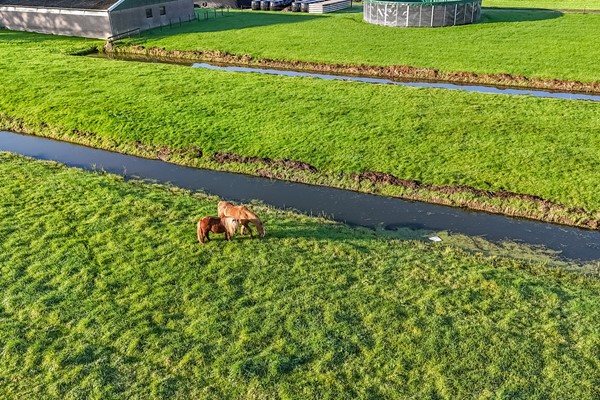 Makelaardij IJsselstein Lopikerweg-oost 29A Makelaardij IJsselstein Lopik 43.jpg